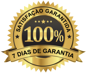 7-dias-garantia (1)