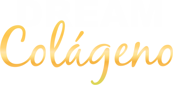 dream_colageno_logo_02.png