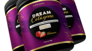 dream-colageno-soluvel-e-bom dream colágeno solúvel é bom