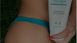 cicatribem-para-estrias cicatribem para estrias