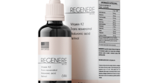 regenere-drops regenere drops