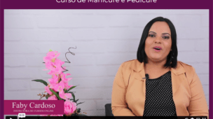 image curso de manicure faby cardoso funciona