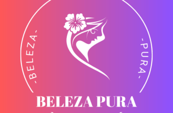 escola beleza pura