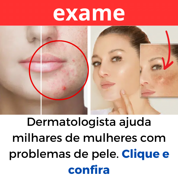 curso skin care banner 25