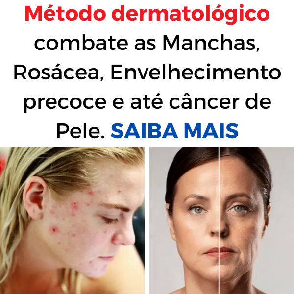 curso skin care banner 50