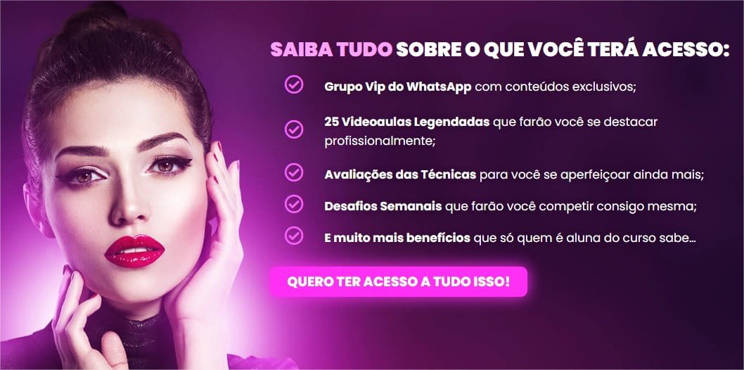 maquiagem na web 2.0 funciona