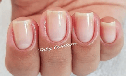 curso de manicure faby cardoso funciona