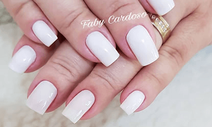 curso de manicure faby cardoso é bom